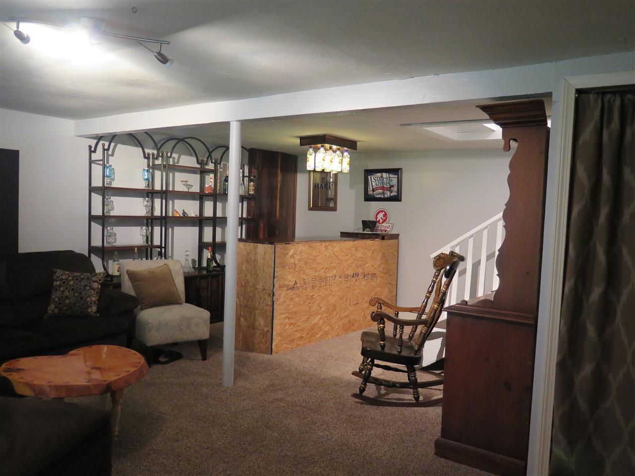 1170 River Road Weare, NH 03281 - Photo 23 of 25 Gallery Image 23