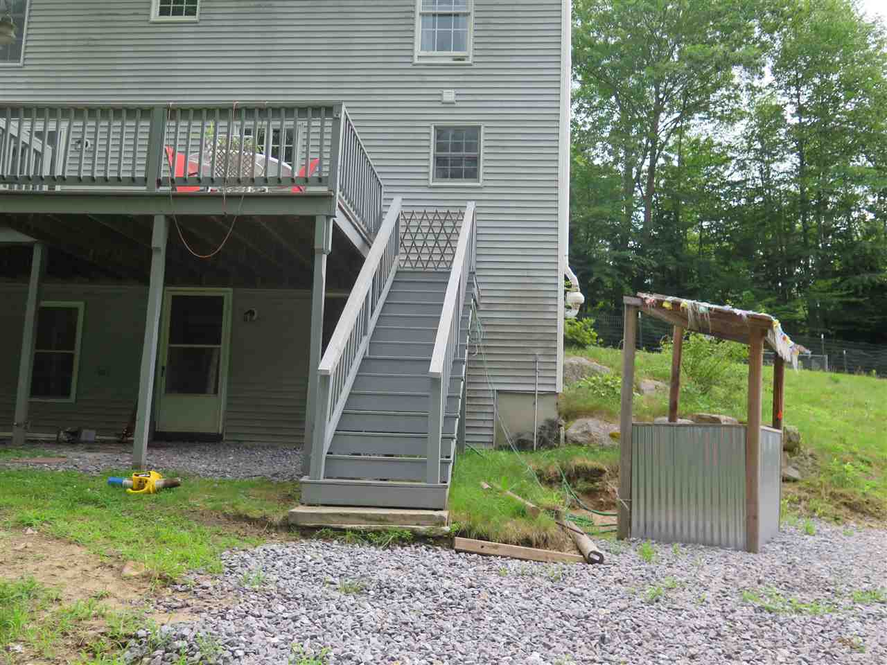 1170 River Road Weare, NH 03281 - Photo 25 of 25 Gallery Image 25
