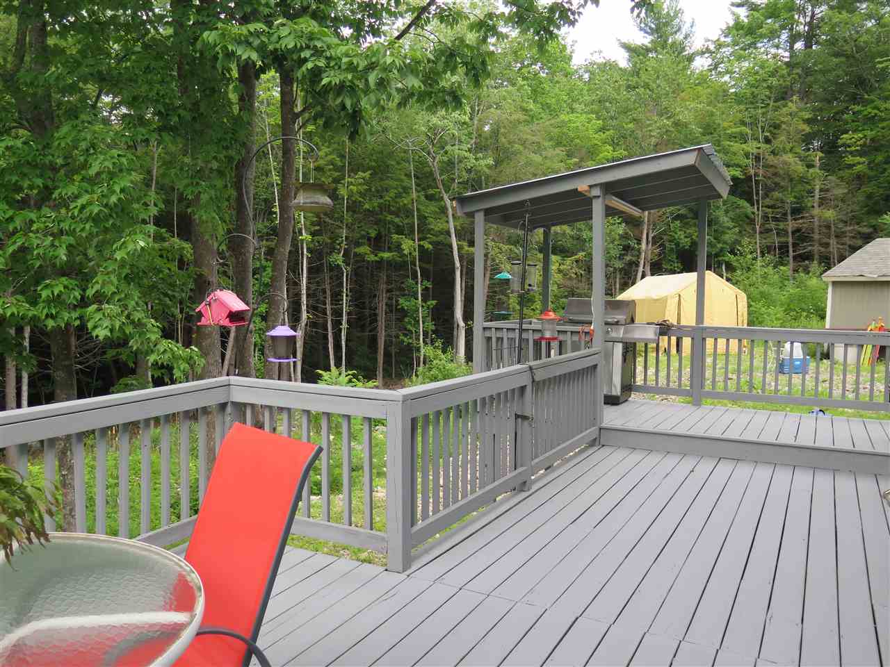 1170 River Road Weare, NH 03281 - Photo 4 of 25 Gallery Image 4