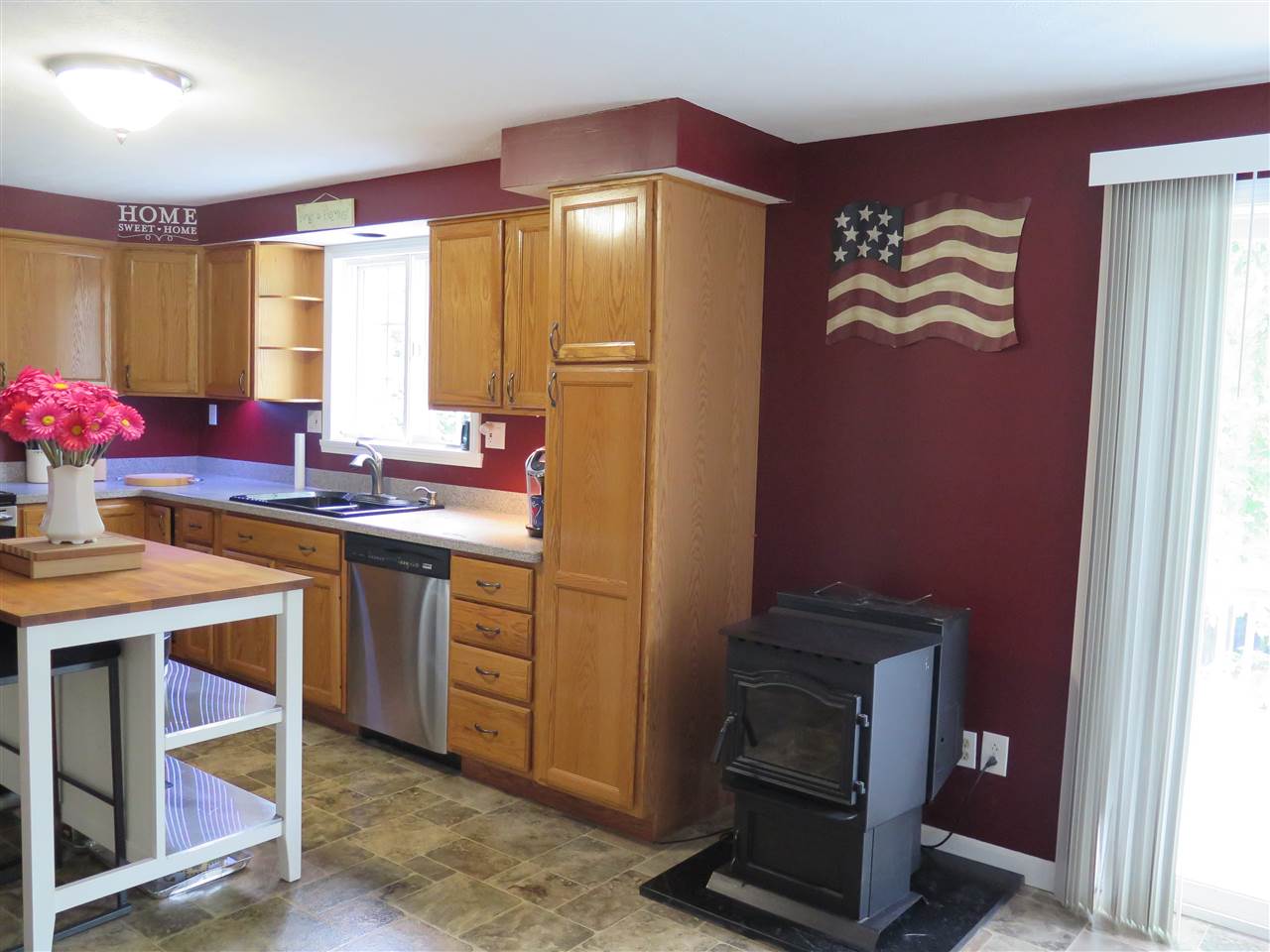 1170 River Road Weare, NH 03281 - Photo 6 of 25 Gallery Image 6