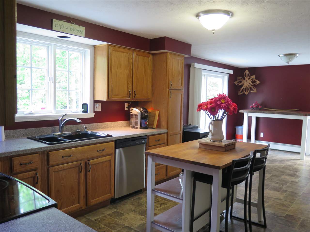 1170 River Road Weare, NH 03281 - Photo 7 of 25 Gallery Image 7
