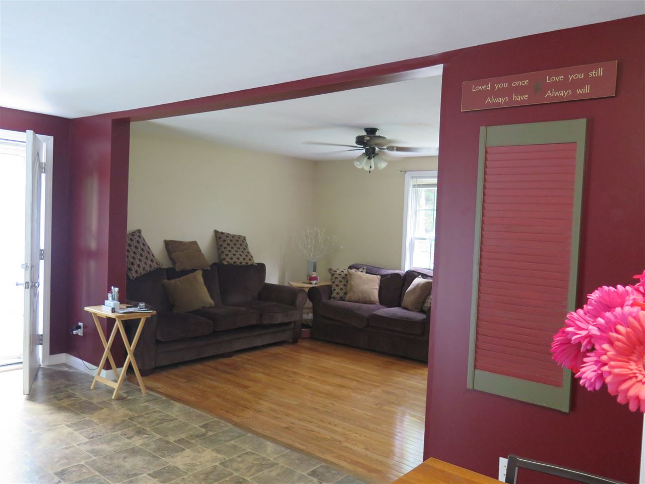 1170 River Road Weare, NH 03281 - Photo 8 of 25 Gallery Image 8