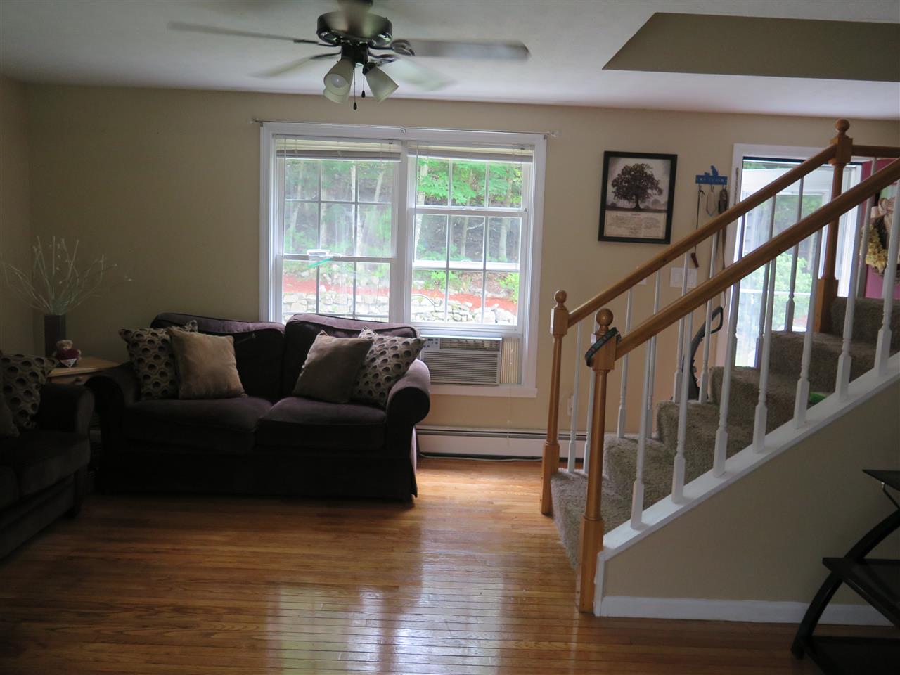 1170 River Road Weare, NH 03281 - Photo 9 of 25 Gallery Image 9