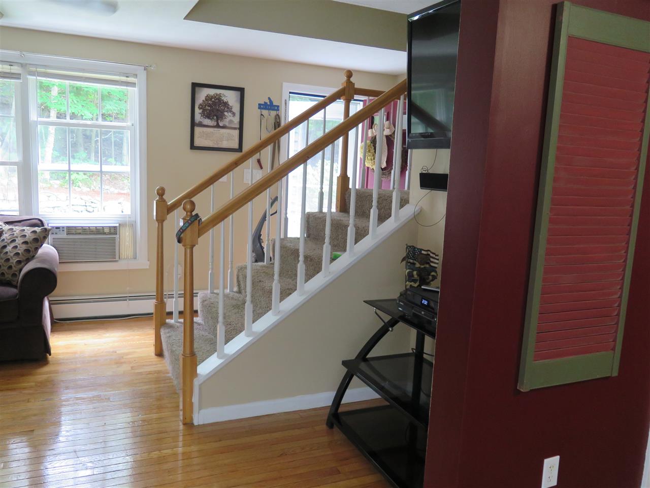 1170 River Road Weare, NH 03281 - Photo 10 of 25 Gallery Image 10