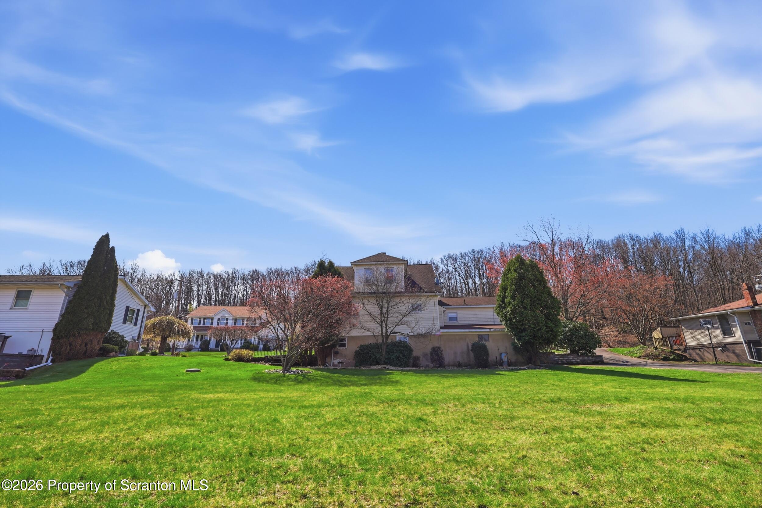 143 Old Boston Road Pittston, PA 18640 - Photo 51 of 61 88_143 old boston rd_reshoot8a