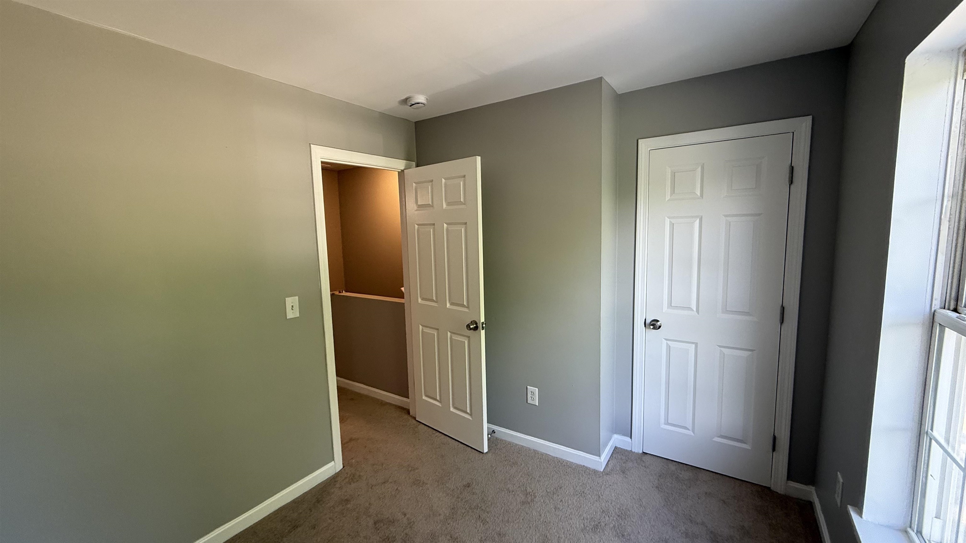 3 Ham Road, Unit 4 Epping, NH 03042 - Photo 16 of 27