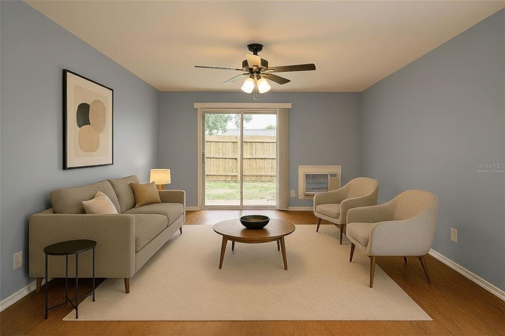 3001 Bee Ridge Road, Unit 124 Sarasota, FL 34239 - Photo 5 of 22