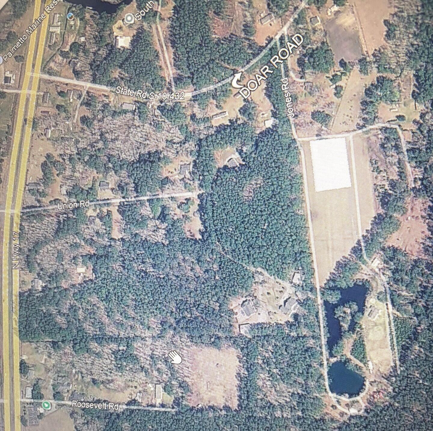 0 Jones Road Awendaw, SC 29429 - Photo 3 of 6 3b0d7846-bc4a-4676-9c5f-4755a3c8f9c6
