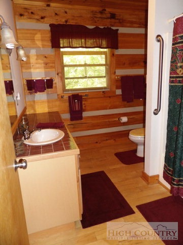 184 Lazy Way Boone, NC 28607 - Photo 11 of 24 Gallery Image 11