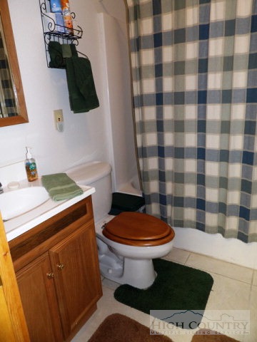 184 Lazy Way Boone, NC 28607 - Photo 12 of 24 Gallery Image 12