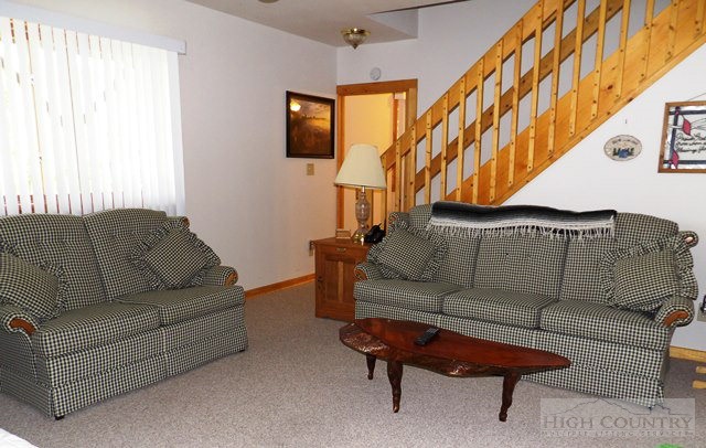 184 Lazy Way Boone, NC 28607 - Photo 14 of 24 Gallery Image 14