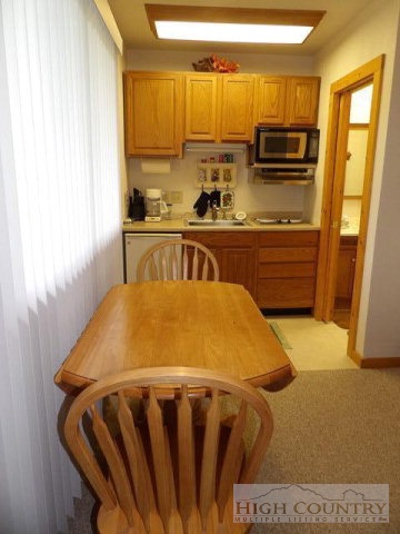 184 Lazy Way Boone, NC 28607 - Photo 16 of 24 Gallery Image 16