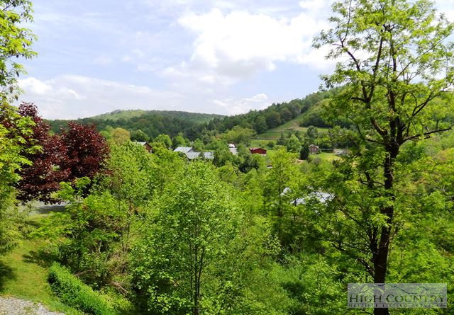 184 Lazy Way Boone, NC 28607 - Photo 2 of 24 Gallery Image 2