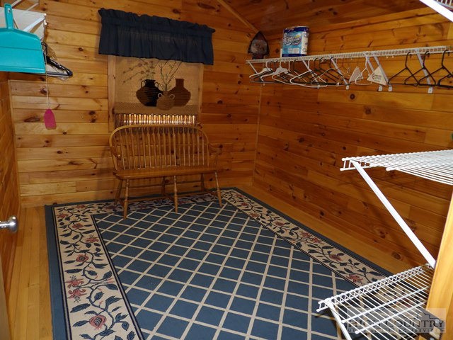 184 Lazy Way Boone, NC 28607 - Photo 7 of 24 Gallery Image 7