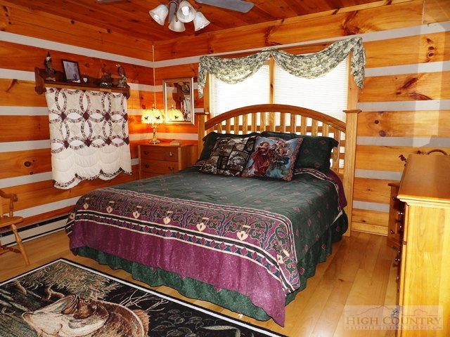 184 Lazy Way Boone, NC 28607 - Photo 9 of 24 Gallery Image 9
