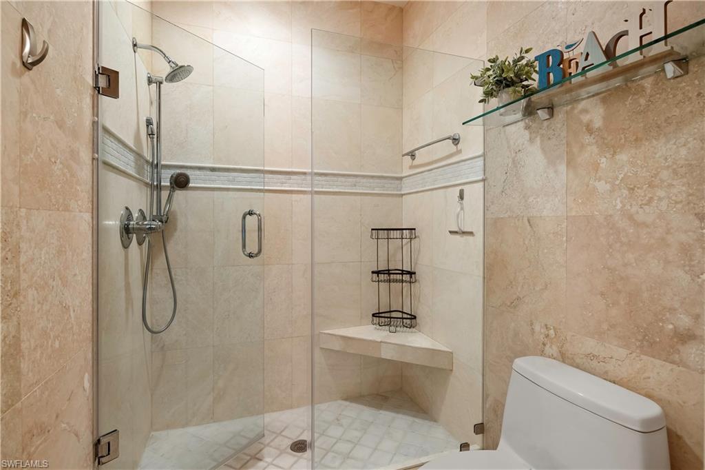 326 Bradstrom Circle, Unit 203F Naples, FL 34113 - Photo 11 of 17