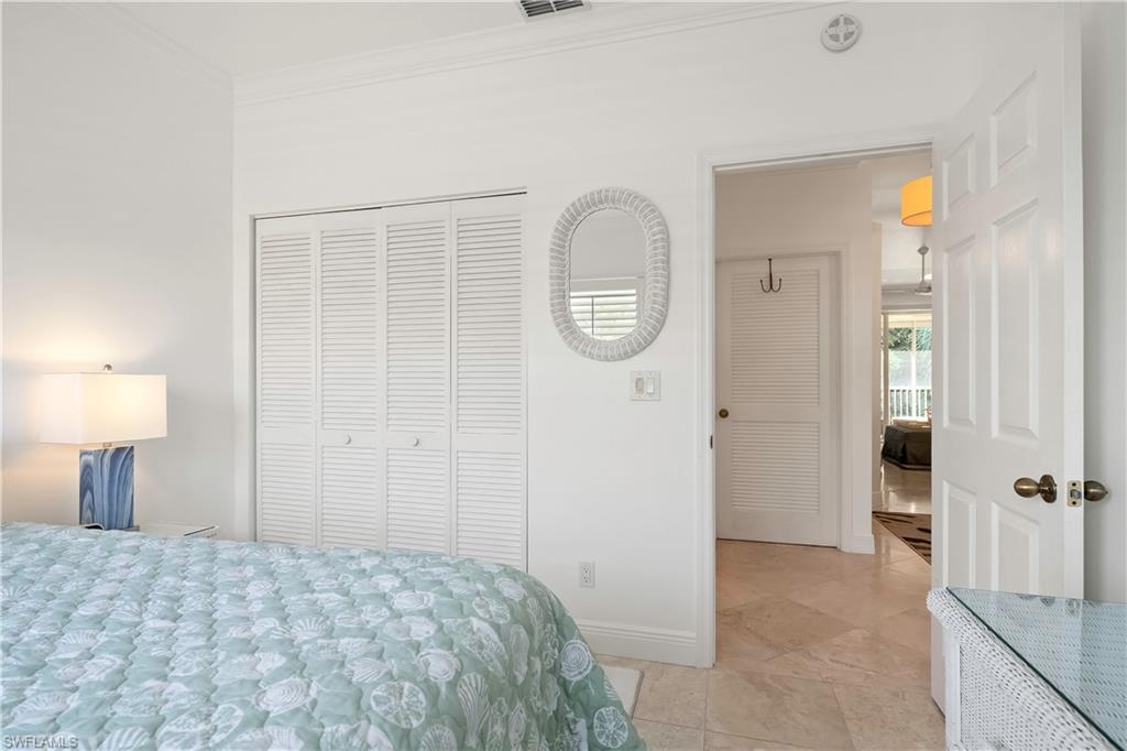 326 Bradstrom Circle, Unit 203F Naples, FL 34113 - Photo 13 of 17