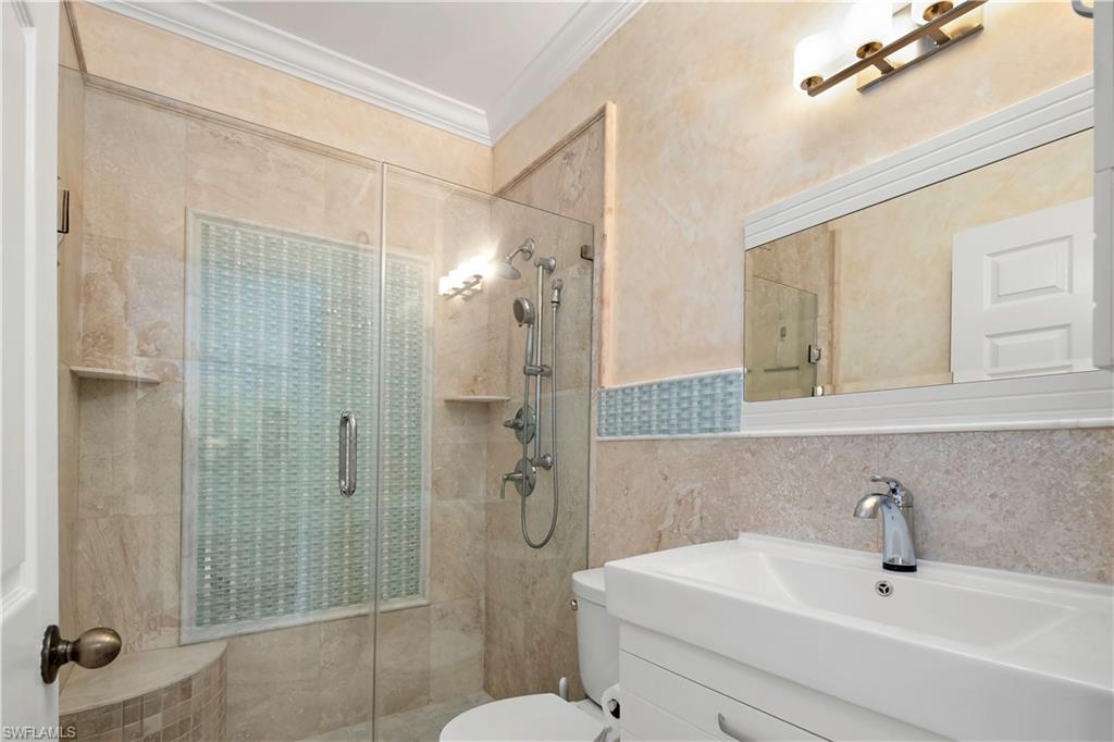326 Bradstrom Circle, Unit 203F Naples, FL 34113 - Photo 14 of 17