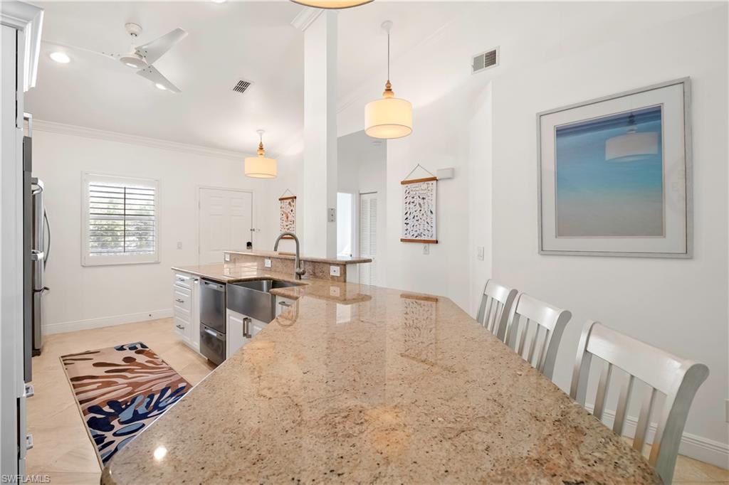 326 Bradstrom Circle, Unit 203F Naples, FL 34113 - Photo 4 of 17