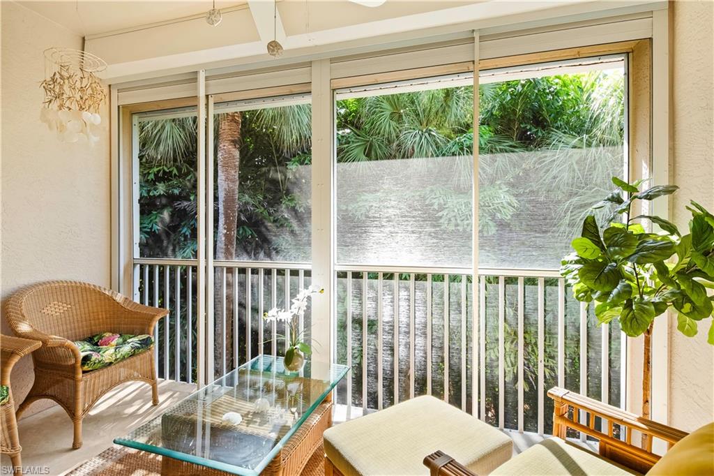 326 Bradstrom Circle, Unit 203F Naples, FL 34113 - Photo 6 of 17