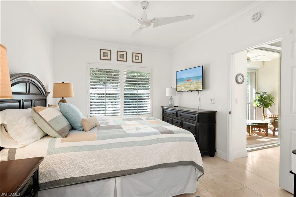 326 Bradstrom Circle, Unit 203F Naples, FL 34113 - Photo 9 of 17
