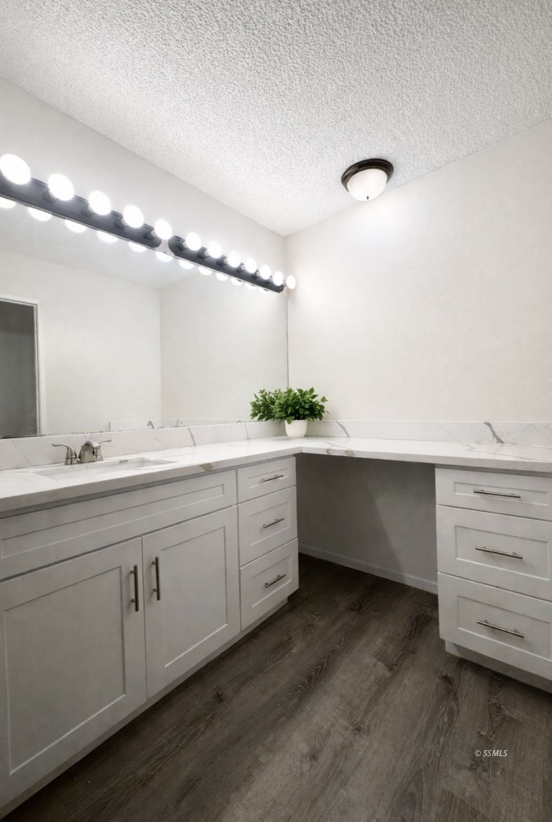 1015 North Norma Street Ridgecrest, CA 93555 - Photo 12 of 20