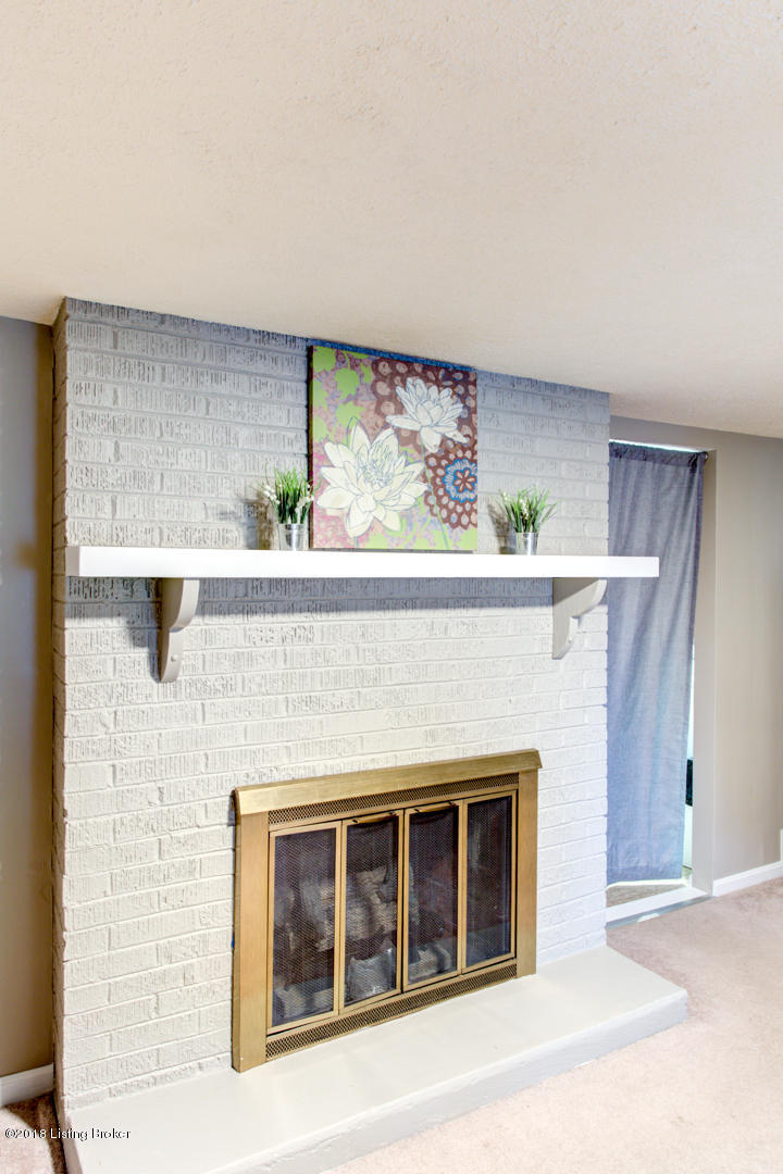 7707 Crestline Road Louisville, KY 40214 - Photo 22 of 29 7707 Crestline Rd-22