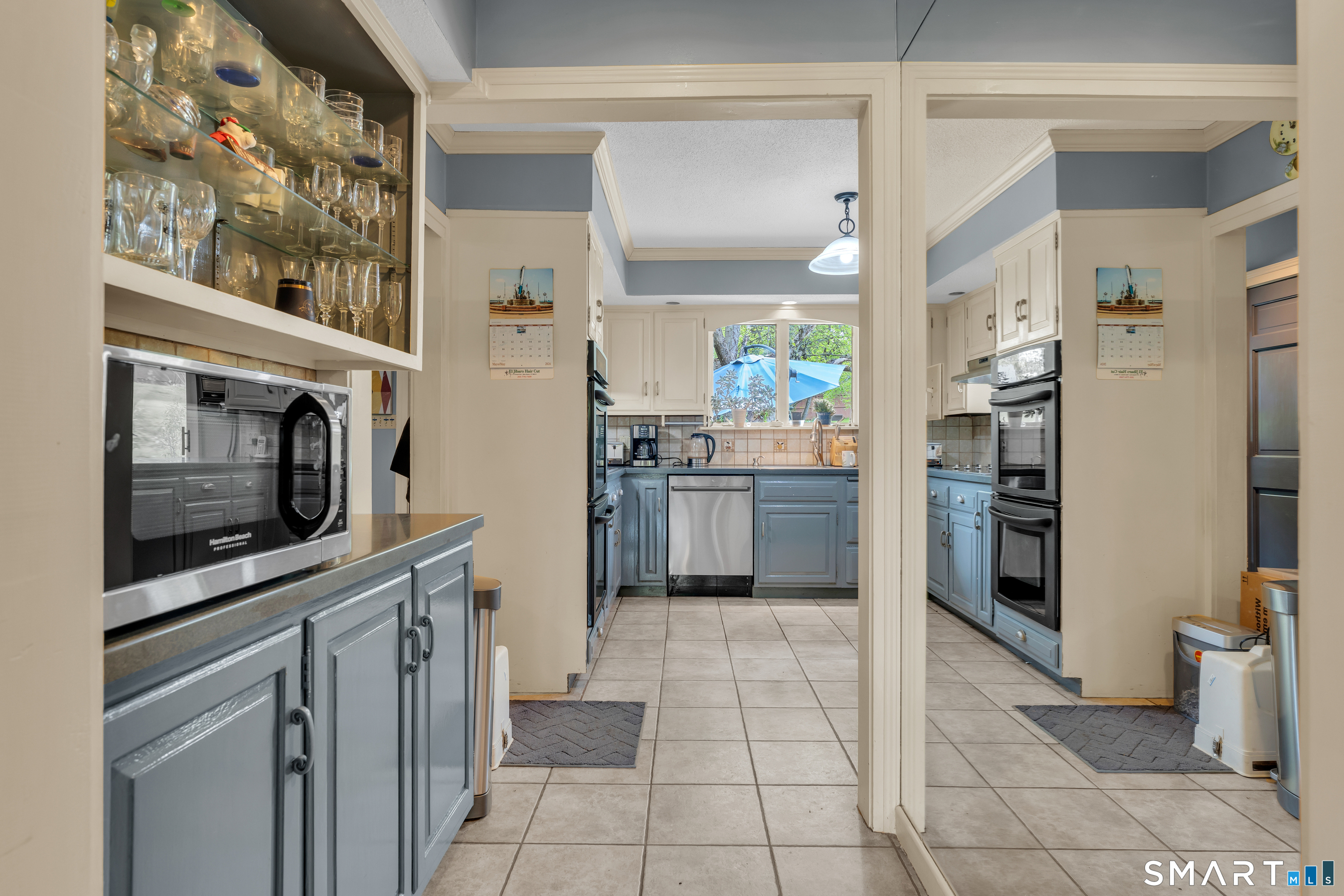 975 Main Street Hamden, CT 06514 - Photo 17 of 40