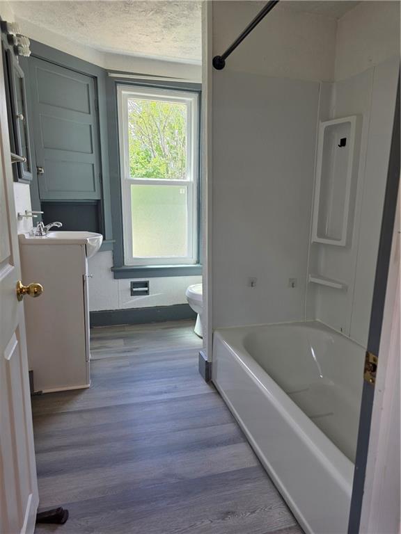 523 State Street Butler, PA 16001 - Photo 18 of 27
