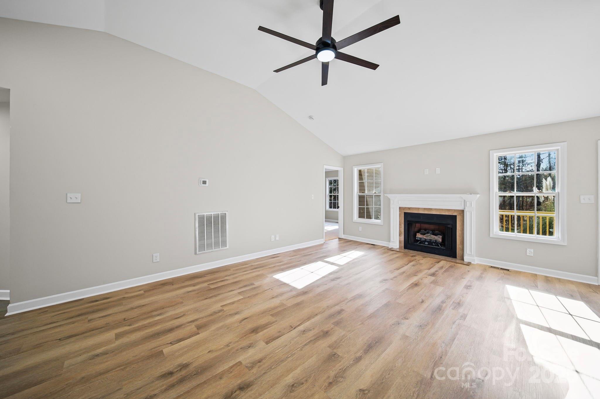 1562 Piney Church Road Concord, NC 28025 - Photo 12 of 40