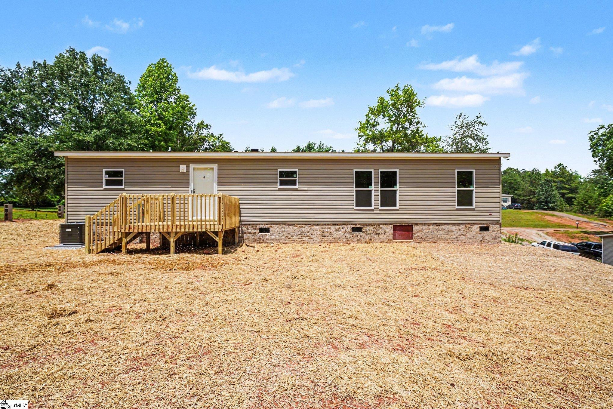 308 Tupelo Way Liberty, SC 29657 - Photo 27 of 29