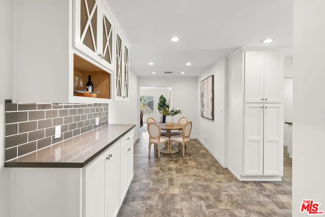 $1,325,000 | 24364 Arcadia Street, Newhall, CA 91321