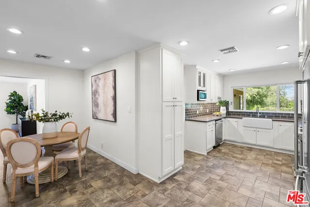 $1,325,000 | 24364 Arcadia Street, Newhall, CA 91321