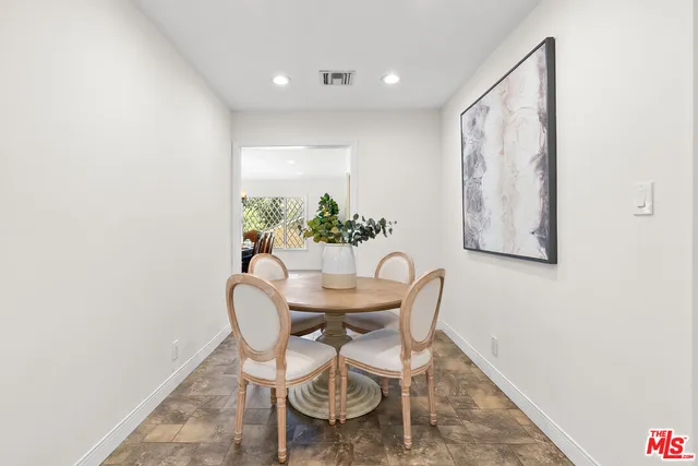 $1,325,000 | 24364 Arcadia Street, Newhall, CA 91321