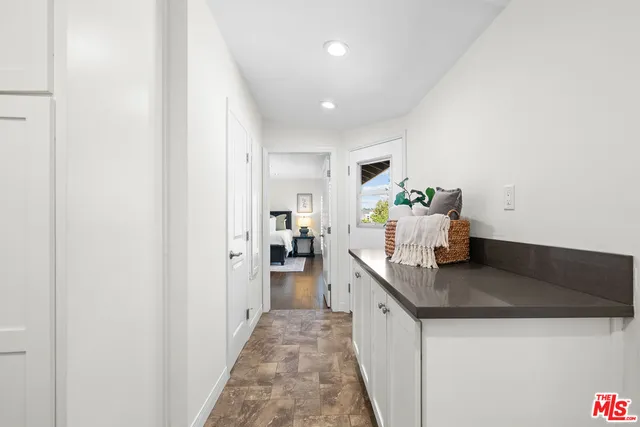 $1,325,000 | 24364 Arcadia Street, Newhall, CA 91321