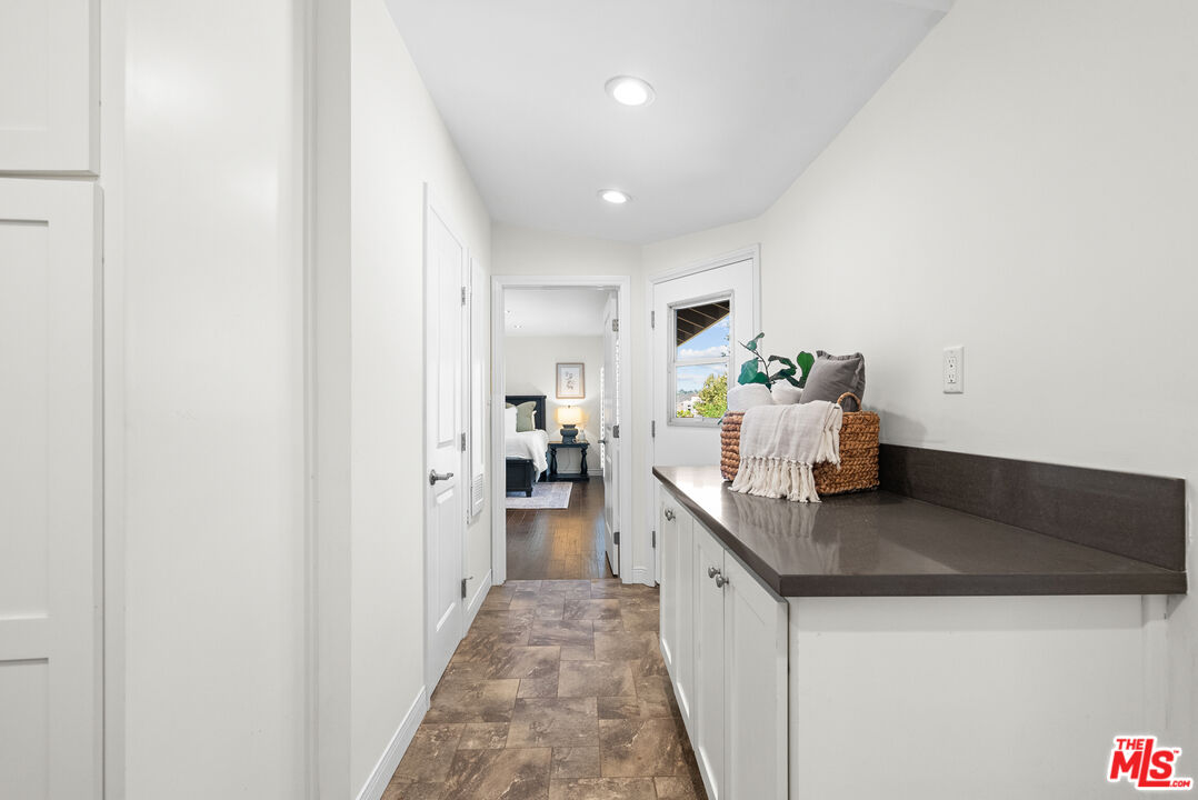 24364 Arcadia Street Newhall, CA 91321 - Photo 18 of 50