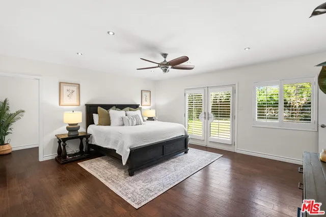 $1,325,000 | 24364 Arcadia Street, Newhall, CA 91321