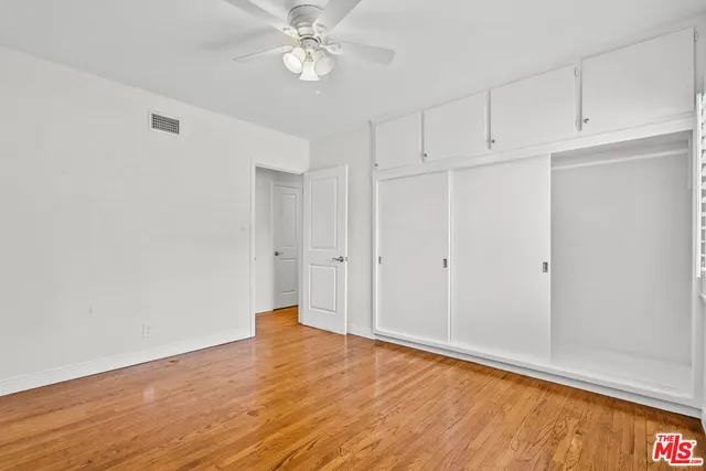 $1,325,000 | 24364 Arcadia Street, Newhall, CA 91321