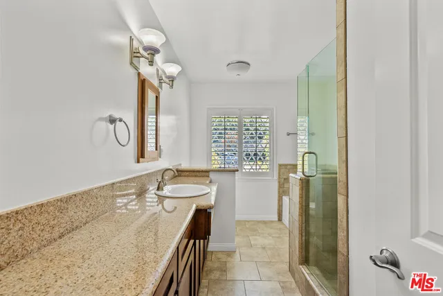 $1,325,000 | 24364 Arcadia Street, Newhall, CA 91321