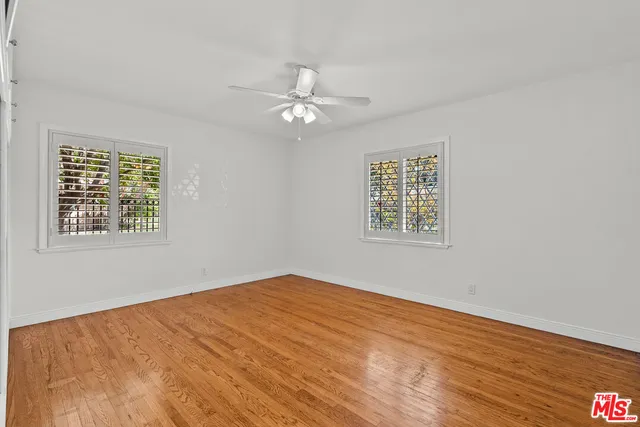 $1,325,000 | 24364 Arcadia Street, Newhall, CA 91321