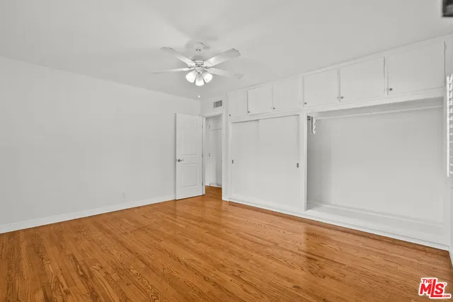 $1,325,000 | 24364 Arcadia Street, Newhall, CA 91321