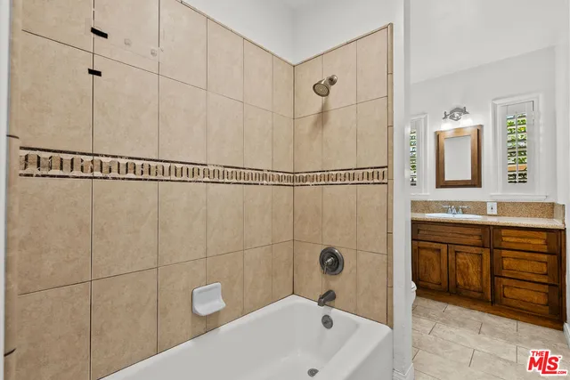 $1,325,000 | 24364 Arcadia Street, Newhall, CA 91321