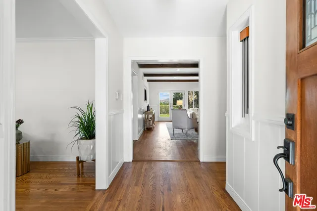 $1,325,000 | 24364 Arcadia Street, Newhall, CA 91321