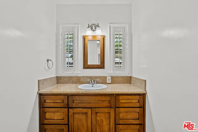 $1,325,000 | 24364 Arcadia Street, Newhall, CA 91321