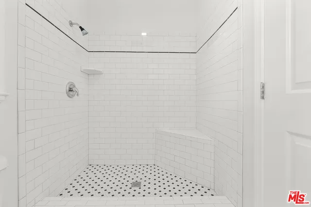 $1,325,000 | 24364 Arcadia Street, Newhall, CA 91321