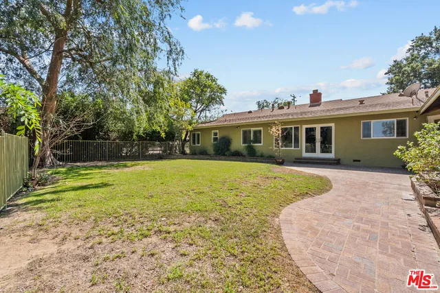 $1,325,000 | 24364 Arcadia Street, Newhall, CA 91321