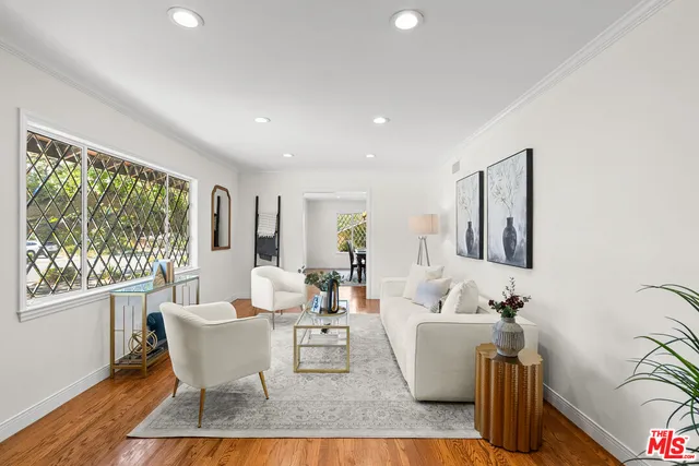 $1,325,000 | 24364 Arcadia Street, Newhall, CA 91321