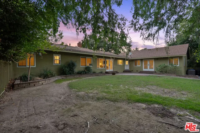 $1,325,000 | 24364 Arcadia Street, Newhall, CA 91321