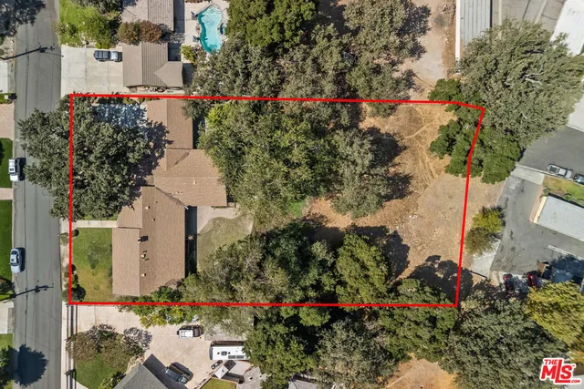 $1,325,000 | 24364 Arcadia Street, Newhall, CA 91321