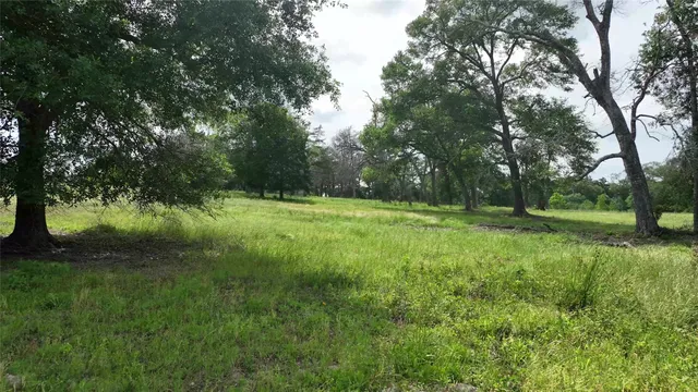 $633,555 | 17718 Tranquil Lane, Cat Spring, TX 78933